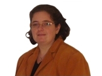 Wolffs, Anja Wolffs, Anja